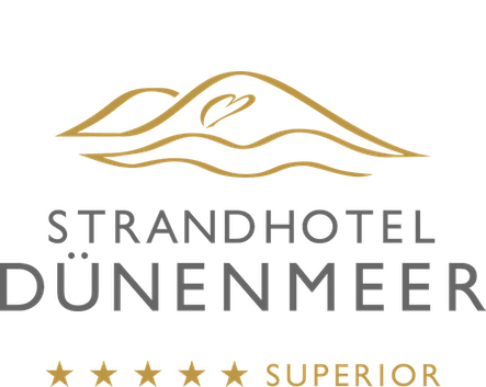 Webdesign für Hotels