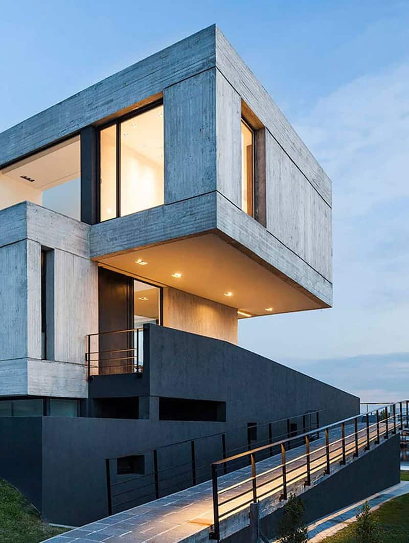 webdesign leipzig wordpress